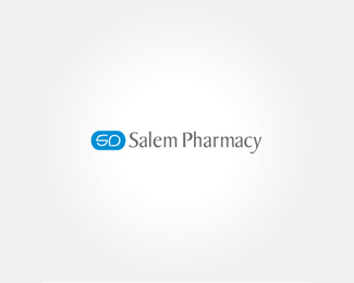 Salem Pharmacy