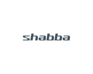 Shabba