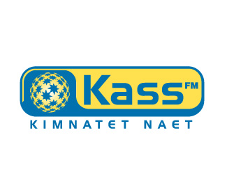 Kass FM