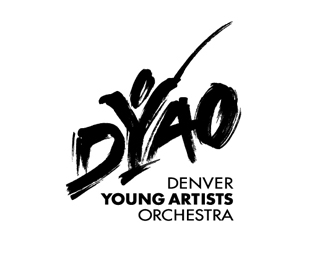 Denver Young Artists Orchestra