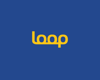 loop