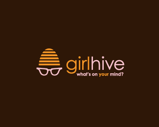 girlhive