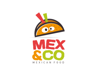 Mex&co