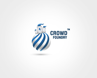 crowd foundry