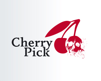 Cherry Pick