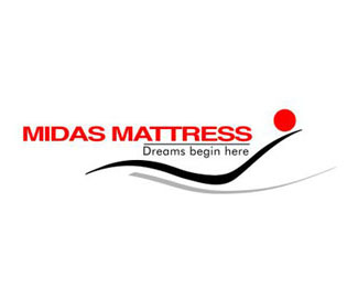 Midas Mattresses