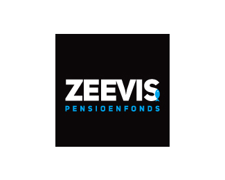 ZEEVIS