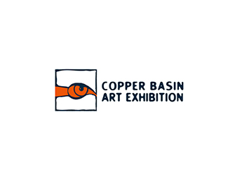 Copper Basin Art Exhibition