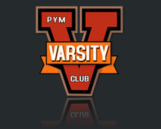 Varsity Club