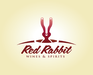 Red Rabbit