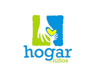 hogar de niÃ±os