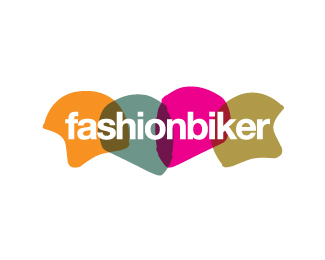 Fashionbiker