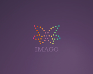 imago