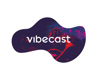 Vibecast