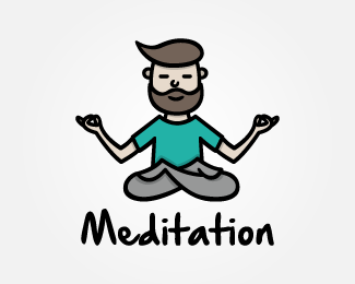 Meditation