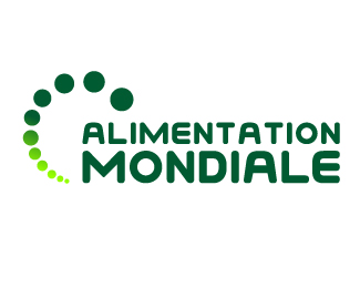 Alimentation Mondiale v3