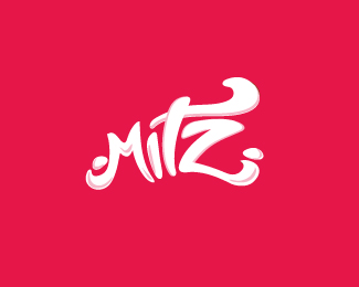 Mitz