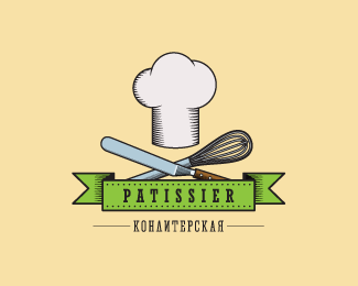 Patissier