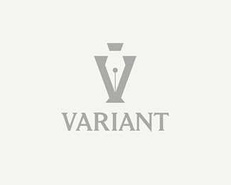 Variant [v1]