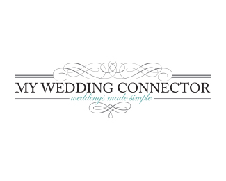 My Wedding Connector