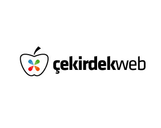 CekirdekWeb2