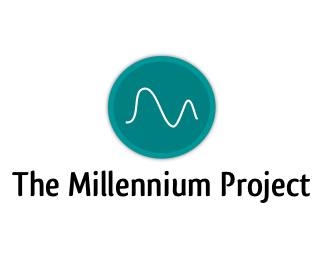 The Millennium Project