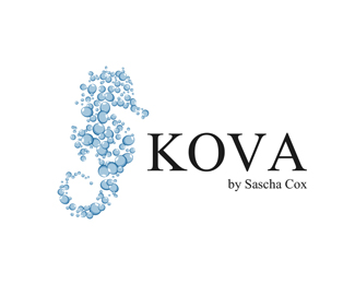 Kova