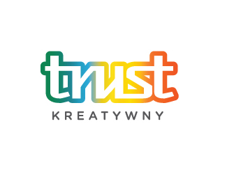 Creative Trust