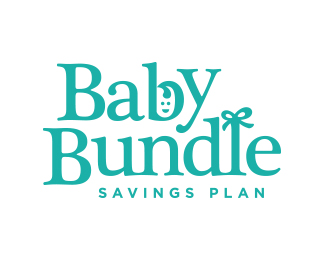 Baby Bundle