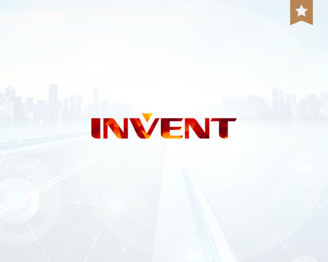 Invent