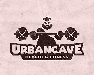 Urban Cave