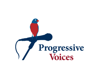 Progressive Voices