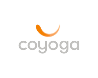 coyoga