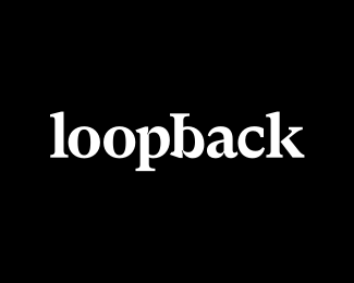 loopback