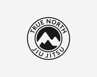 True North Jiu Jitsu