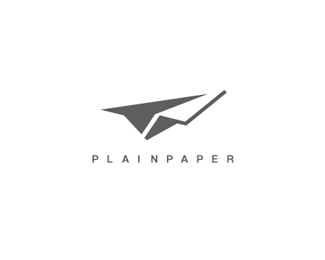 Plain Paper