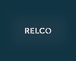 RELCO