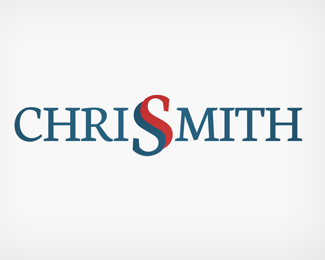 Chris Smith