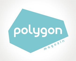 Polygon