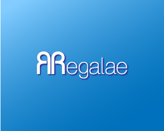 Regalae