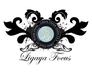 Ligaya Focus