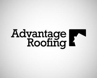 Advantage Roofing