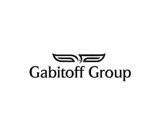 Gabitoff