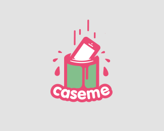 CaseMe