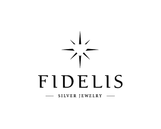 Fidelis