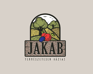 JAKAB