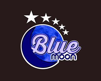 Blue Moon