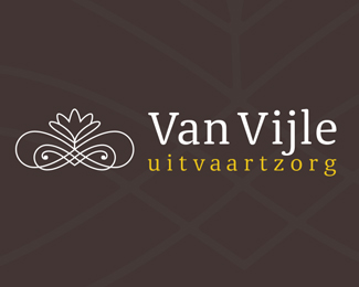 Van Vijle Uitvaart