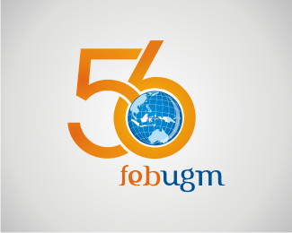 FEBUGM 56th