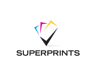 SuperPrints